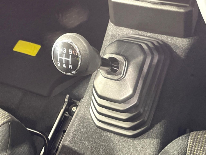 2025 Suzuki Jimny 3BA-JB64W (UW-69f2a47d09c75)[22]