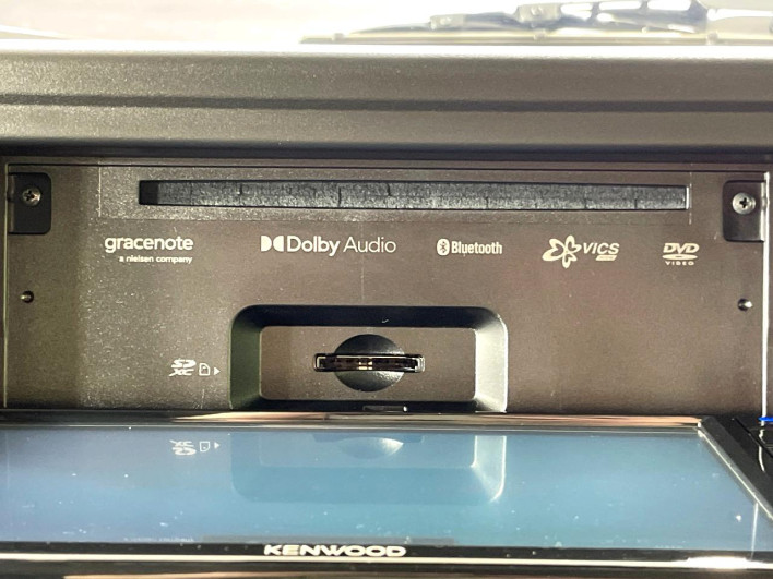 2025 Suzuki Jimny 3BA-JB64W (UW-69f2a47d09c75)[18]