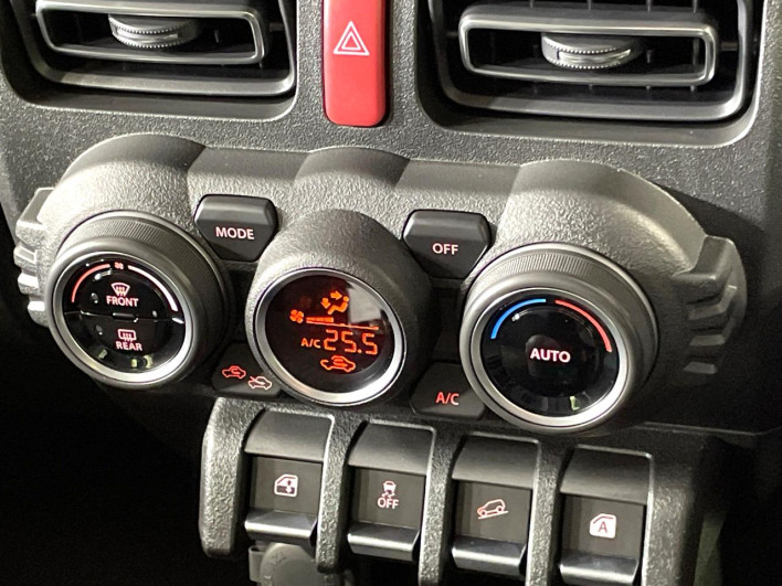 2025 Suzuki Jimny 3BA-JB64W (UW-69f2a47d09c75)[19]