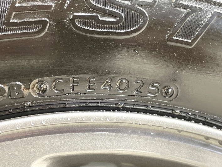 2025 Suzuki Jimny 3BA-JB64W (UW-69f2a47d09c75)[10]