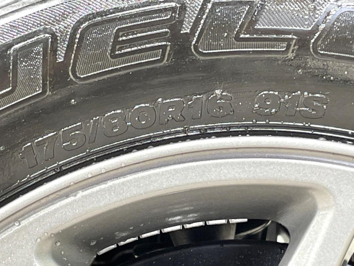 2025 Suzuki Jimny 3BA-JB64W (UW-69f2a47d09c75)[8]