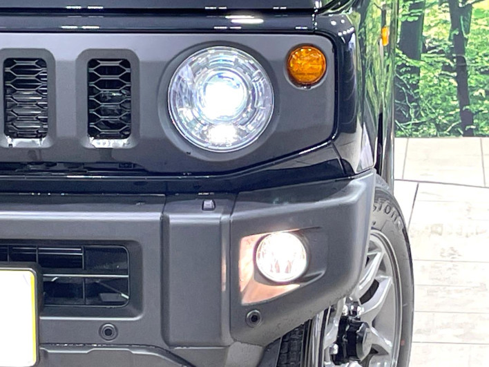 2025 Suzuki Jimny 3BA-JB64W (UW-69f2a47d09c75)[12]