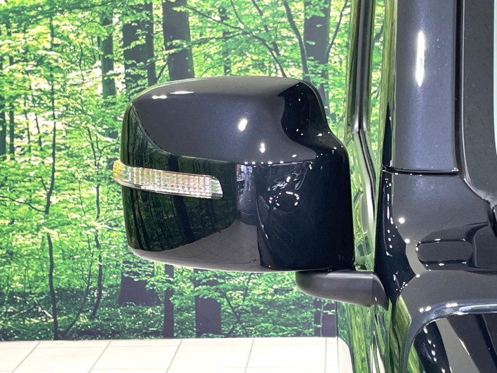 2025 Suzuki Jimny 3BA-JB64W (UW-69f2a47d09c75)[13]