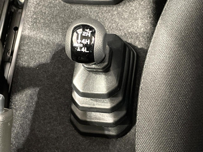 2025 Suzuki Jimny 3BA-JB64W (UW-69f2a47d09c75)[23]