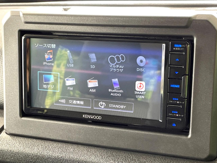 2025 Suzuki Jimny 3BA-JB64W (UW-69f2a47d09c75)[15]