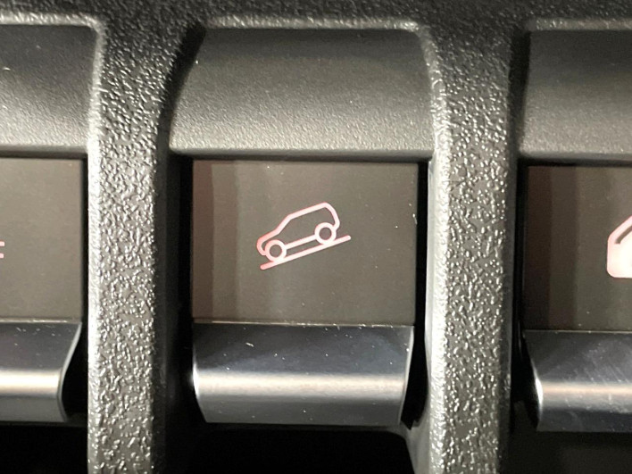 2025 Suzuki Jimny 3BA-JB64W (UW-69f2a47d09c75)[20]