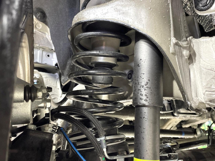 2025 Suzuki Jimny 3BA-JB64W (UW-69f2a47d09c75)[9]