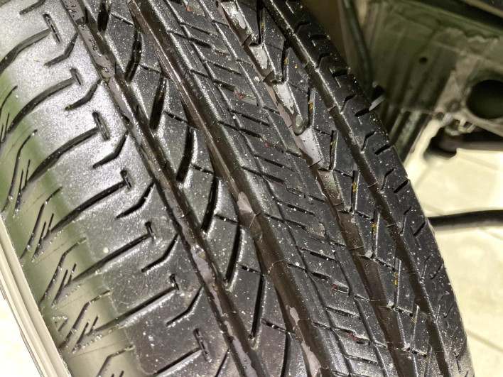 2025 Suzuki Jimny 3BA-JB64W (UW-69f2a47d09c75)[14]