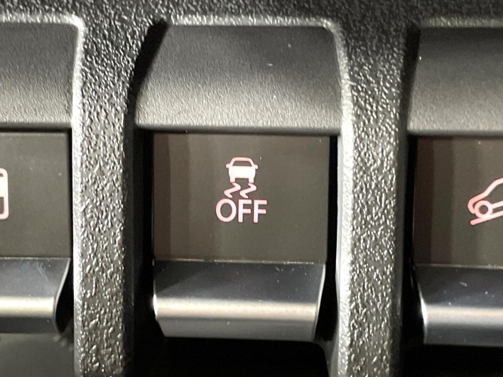 2025 Suzuki Jimny 3BA-JB64W (UW-69f2a47d09c75)[21]