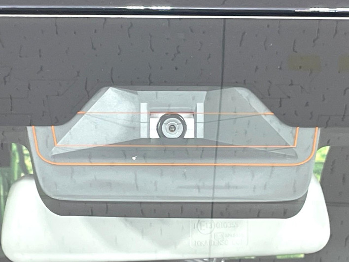 2025 Suzuki Jimny 3BA-JB64W (UW-69f2a47d09c75)[5]