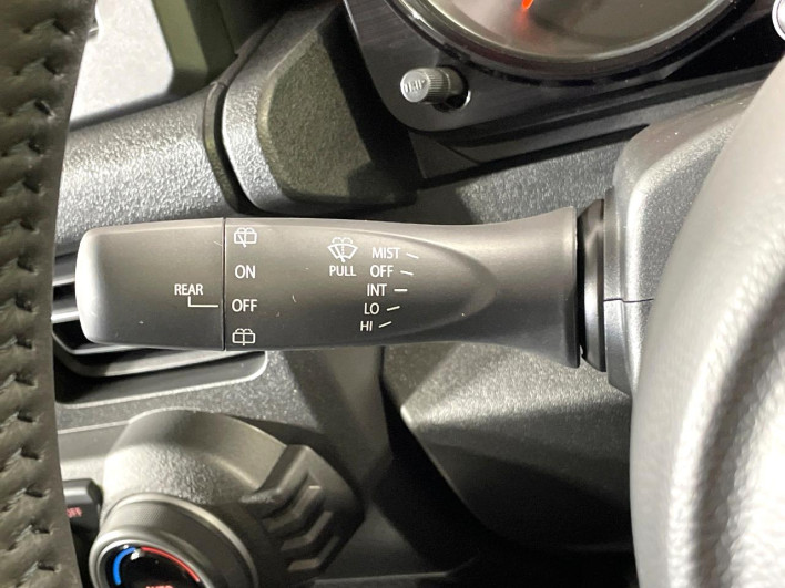 2025 Suzuki Jimny 3BA-JB64W (UW-69f2a47d09c75)[26]