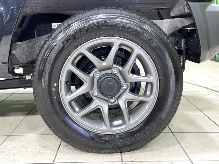 2025 Suzuki Jimny 3BA-JB64W (UW-69f2a47d09c75)[7]