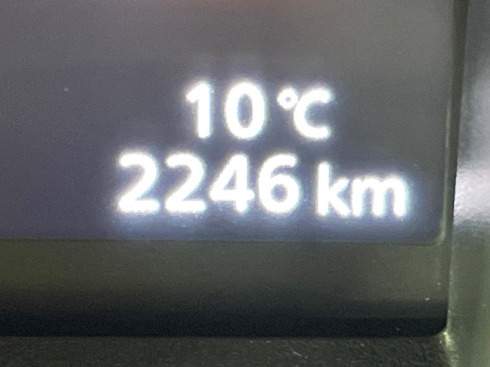 2025 Suzuki Jimny 3BA-JB64W (UW-69f2a47d09c75)[2]