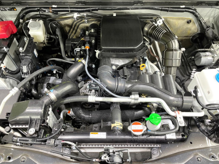 2025 Suzuki Jimny 3BA-JB64W (UW-69f2a47d09c75)[4]