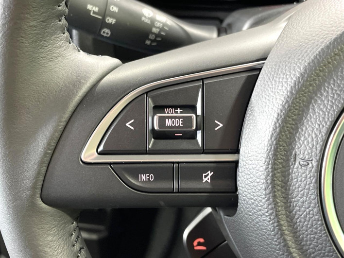 2025 Suzuki Jimny 3BA-JB64W (UW-69f2a47d09c75)[28]