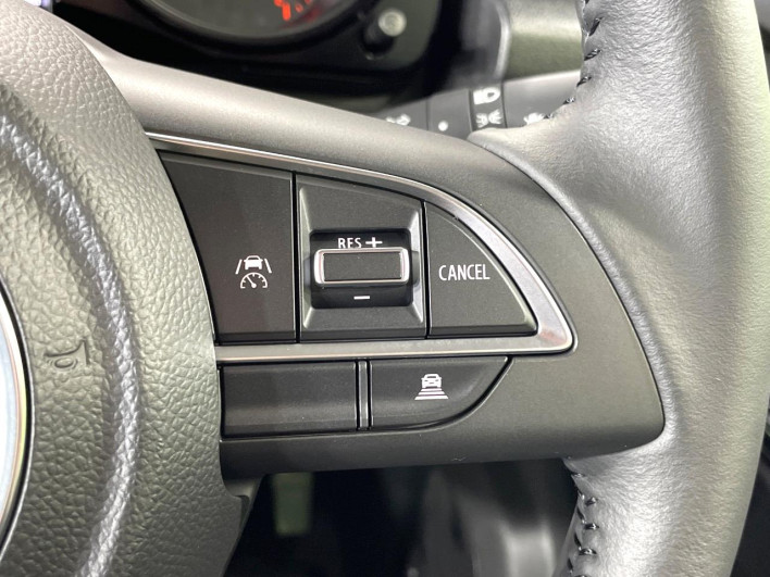 2025 Suzuki Jimny 3BA-JB64W (UW-69f2a47d09c75)[29]