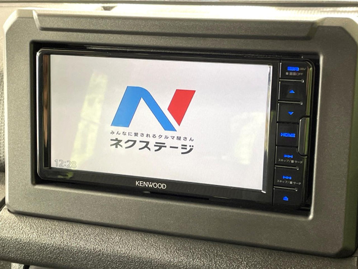 2025 Suzuki Jimny 3BA-JB64W (UW-69f2a47d09c75)[16]