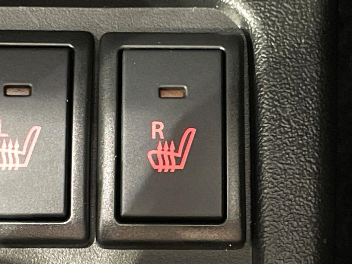 2025 Suzuki Jimny 3BA-JB64W (UW-69f2a47d09c75)[25]