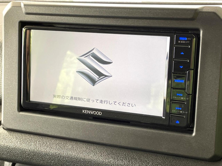 2025 Suzuki Jimny 3BA-JB64W (UW-69f2a47d09c75)[17]