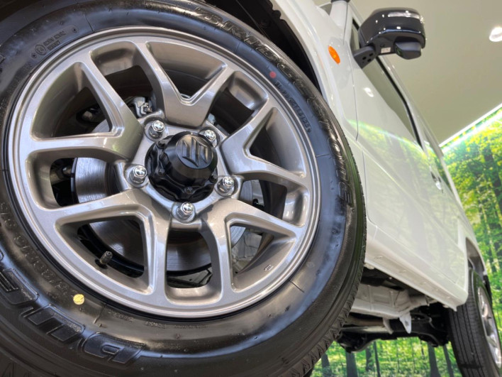 2026 Suzuki Jimny 3BA-JB64W (UW-69f2a47d7abf4)[20]