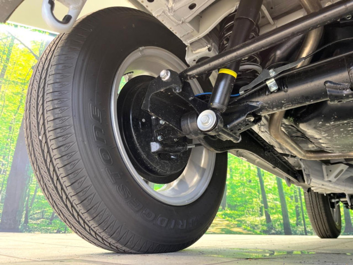 2026 Suzuki Jimny 3BA-JB64W (UW-69f2a47d7abf4)[28]