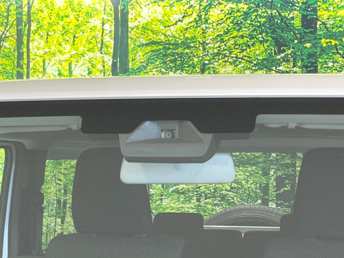 2026 Suzuki Jimny 3BA-JB64W (UW-69f2a47d7abf4)[8]