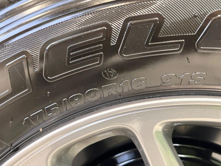 2026 Suzuki Jimny 3BA-JB64W (UW-69f2a47d7abf4)[24]