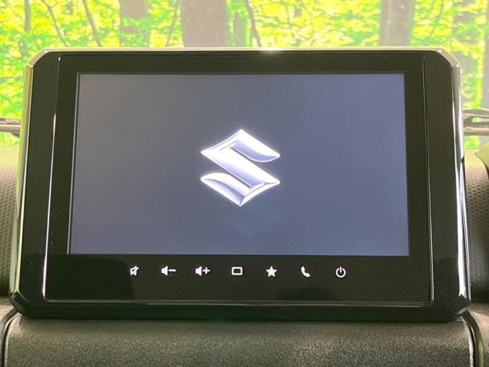 2026 Suzuki Jimny 3BA-JB64W (UW-69f2a47d7abf4)[4]