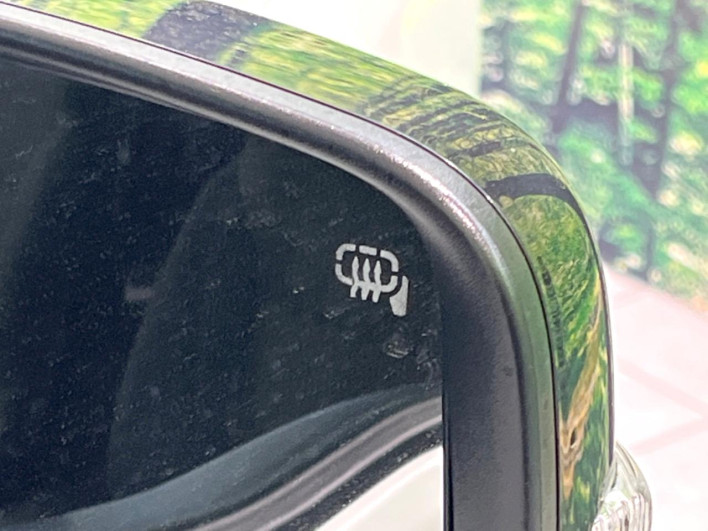 2026 Suzuki Jimny 3BA-JB64W (UW-69f2a47d7abf4)[25]