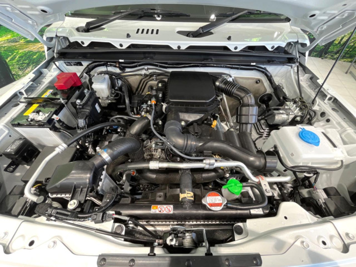 2026 Suzuki Jimny 3BA-JB64W (UW-69f2a47d7abf4)[9]