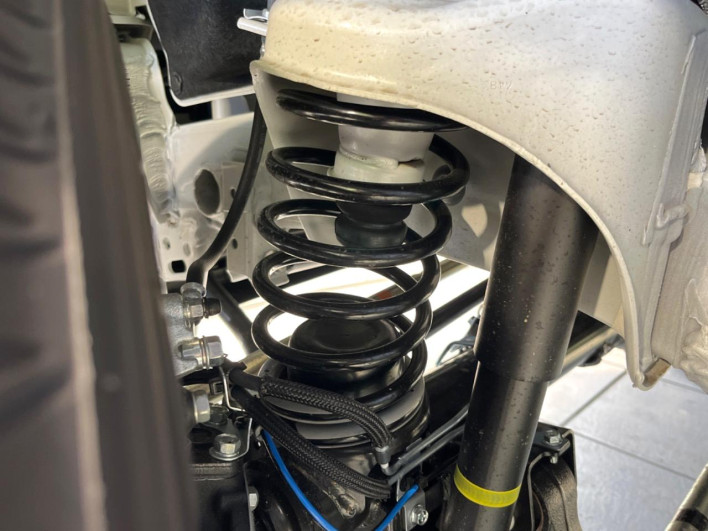 2026 Suzuki Jimny 3BA-JB64W (UW-69f2a47d7abf4)[22]