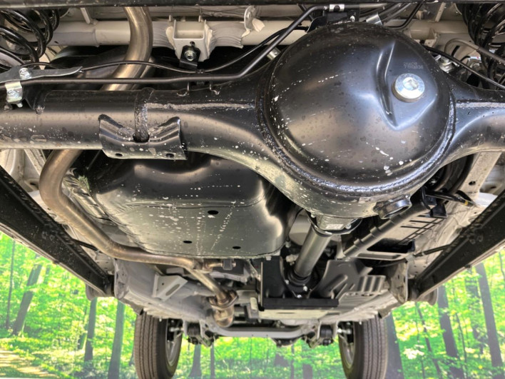 2026 Suzuki Jimny 3BA-JB64W (UW-69f2a47d7abf4)[27]