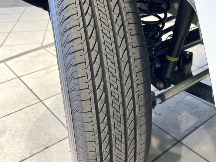 2026 Suzuki Jimny 3BA-JB64W (UW-69f2a47d7abf4)[21]