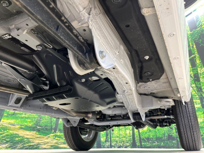 2026 Suzuki Jimny 3BA-JB64W (UW-69f2a47d7abf4)[29]