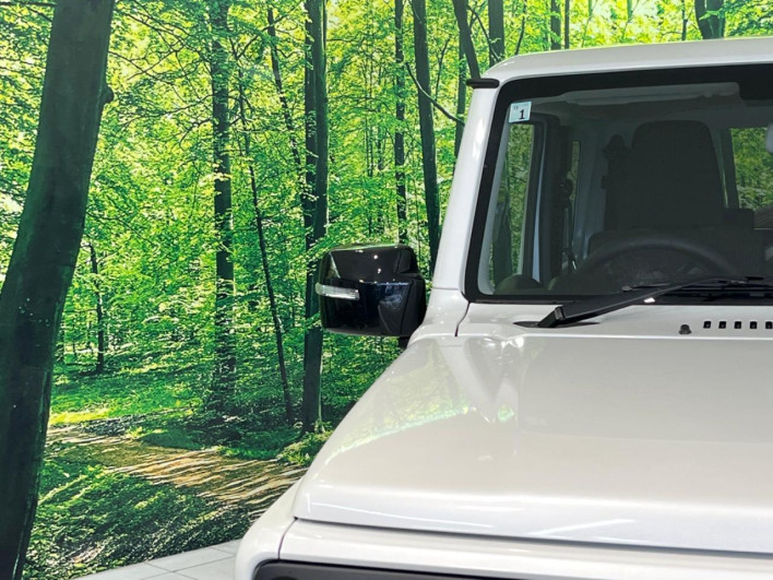 2026 Suzuki Jimny 3BA-JB64W (UW-69f2a47d7abf4)[19]