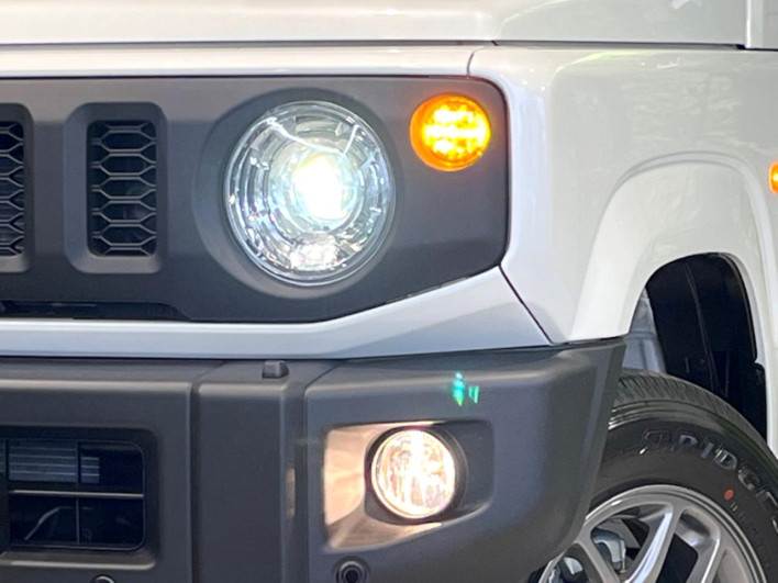 2026 Suzuki Jimny 3BA-JB64W (UW-69f2a47d7abf4)[18]