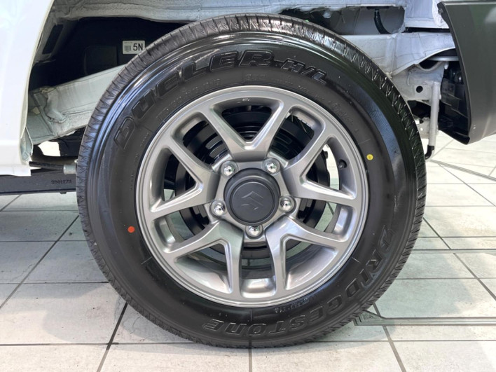 2026 Suzuki Jimny 3BA-JB64W (UW-69f2a47d7abf4)[23]