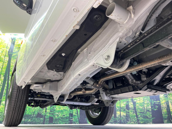 2026 Suzuki Jimny 3BA-JB64W (UW-69f2a47d7abf4)[26]