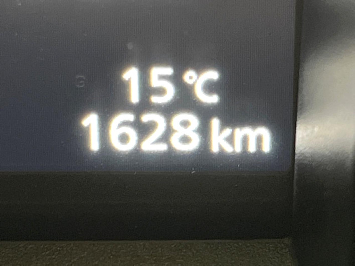 2026 Suzuki Jimny 3BA-JB64W (UW-69f2a47d7abf4)[2]