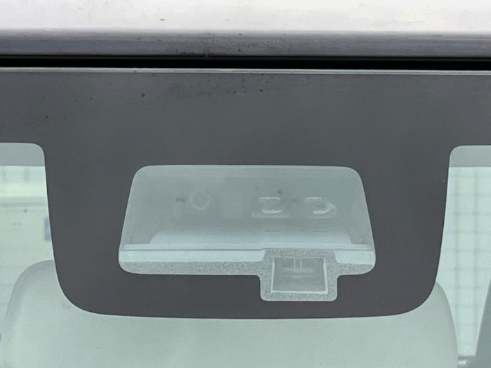 2020 Suzuki Jimny Sierra 3BA-JB74W (UW-69f2a47e4a94f)[12]