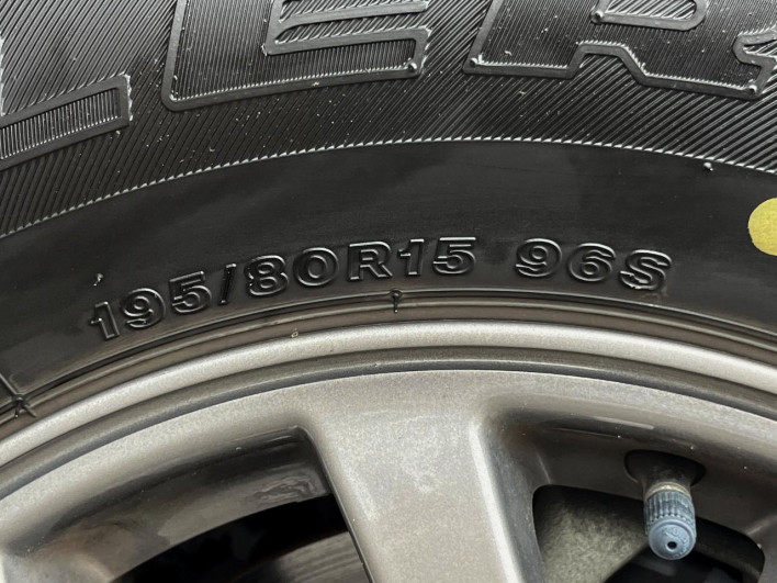 2020 Suzuki Jimny Sierra 3BA-JB74W (UW-69f2a47e4a94f)[6]