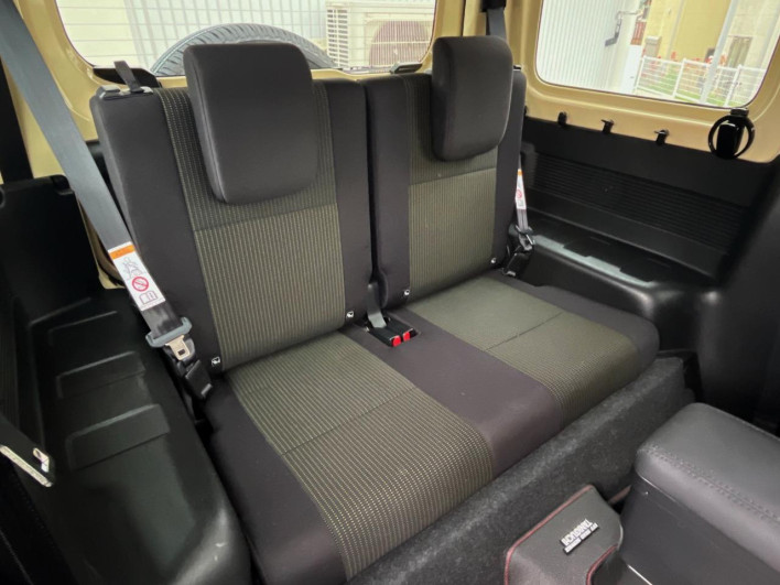 2020 Suzuki Jimny Sierra 3BA-JB74W (UW-69f2a47e4a94f)[15]