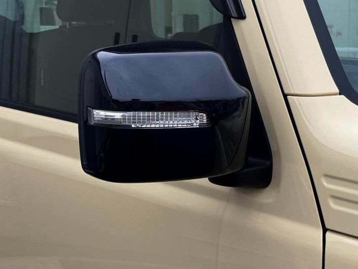 2020 Suzuki Jimny Sierra 3BA-JB74W (UW-69f2a47e4a94f)[13]