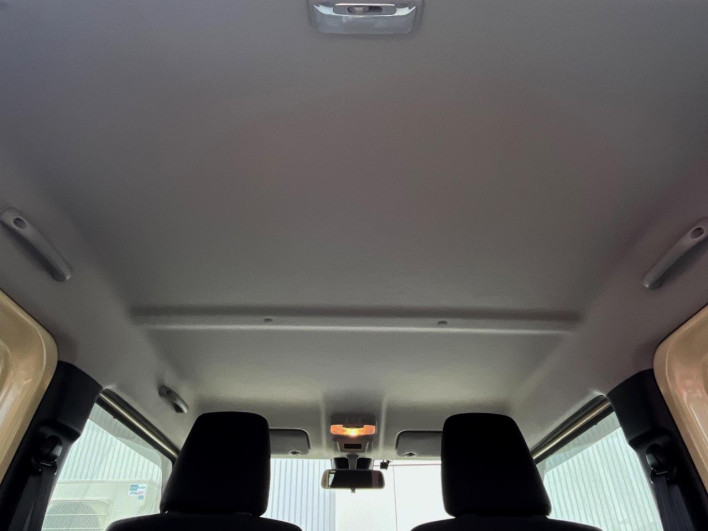 2020 Suzuki Jimny Sierra 3BA-JB74W (UW-69f2a47e4a94f)[26]