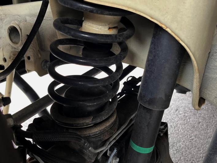 2020 Suzuki Jimny Sierra 3BA-JB74W (UW-69f2a47e4a94f)[7]