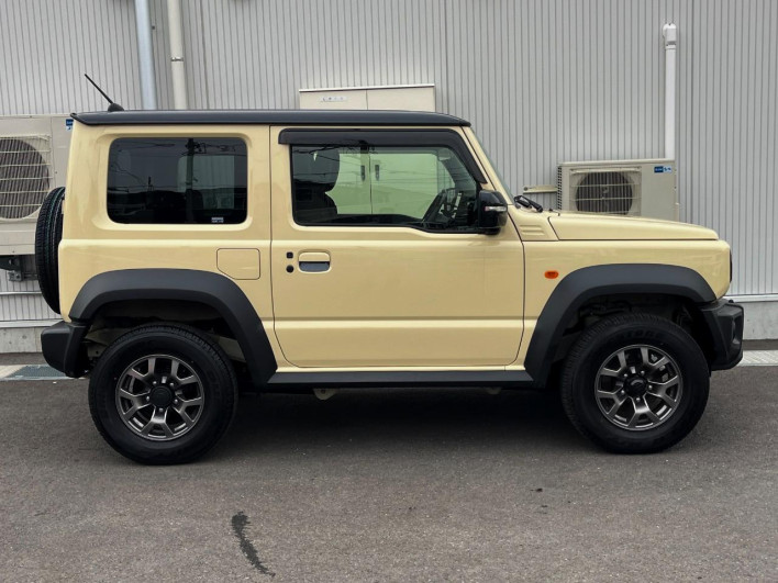 2020 Suzuki Jimny Sierra 3BA-JB74W (UW-69f2a47e4a94f)[21]