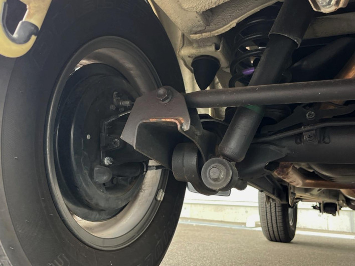 2020 Suzuki Jimny Sierra 3BA-JB74W (UW-69f2a47e4a94f)[29]