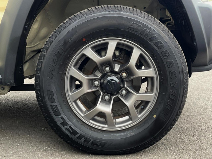 2020 Suzuki Jimny Sierra 3BA-JB74W (UW-69f2a47e4a94f)[10]