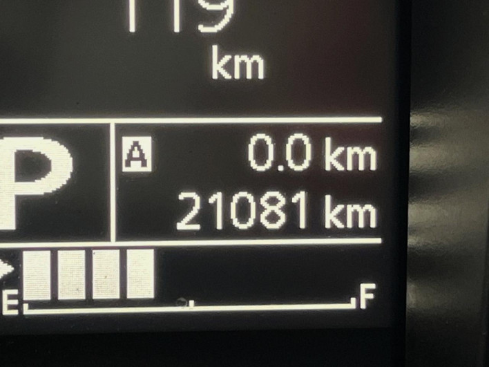 2020 Suzuki Jimny Sierra 3BA-JB74W (UW-69f2a47e4a94f)[2]