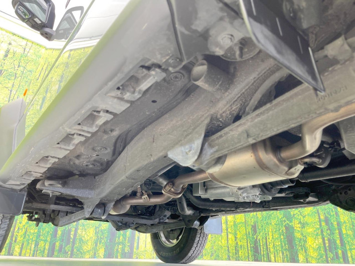 2023 Suzuki Jimny Sierra 3BA-JB74W (UW-69f2a47eb30b1)[23]